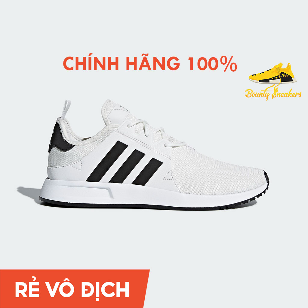 giay-sneaker-nu-adidas-x-plr-cq2406-cloud-white-hang-chinh-hang