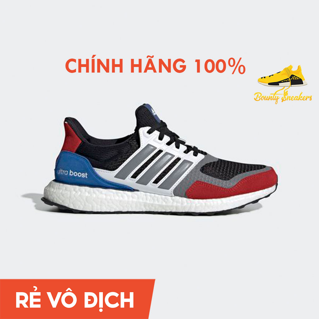 giay-sneaker-adidas-nam-ultraboost-sl-ef1360-white-red-blue-hang-chinh-hang