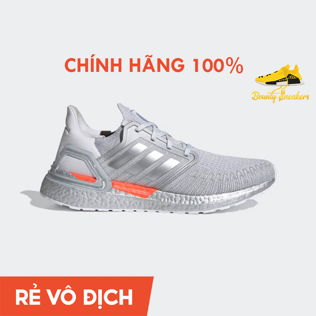 giay-sneakers-nam-adidas-ultraboost-20-nasa-fx7957-halo-silver-hang-chinh-hang