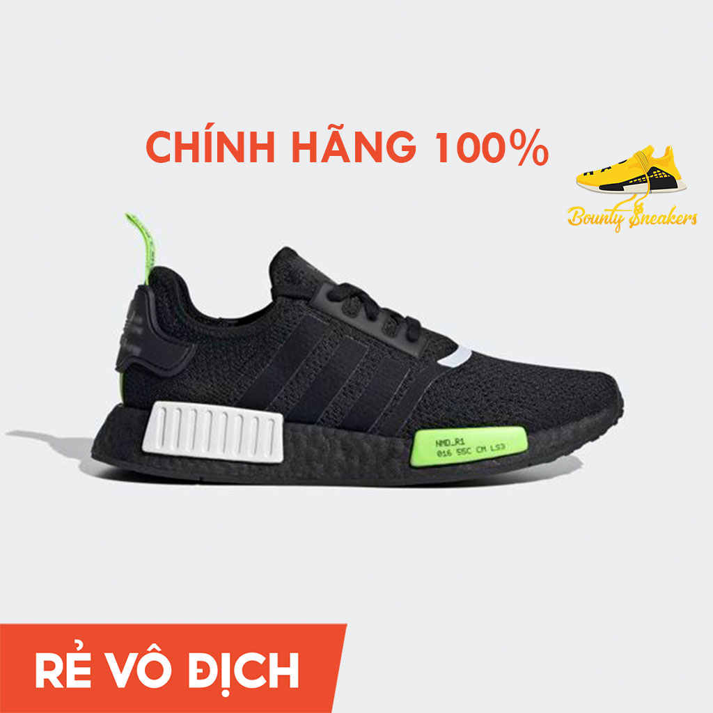 giay-sneaker-nam-addias-nmd-r1-ef4268-core-black-signal-green-hang-chinh-hang