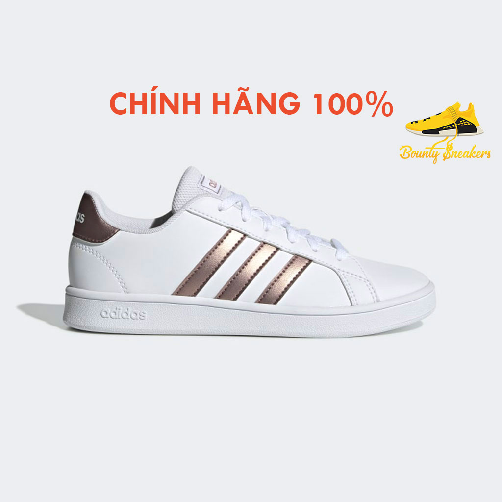 Footwear | Adidas Copy Shoes For Men | Freeup