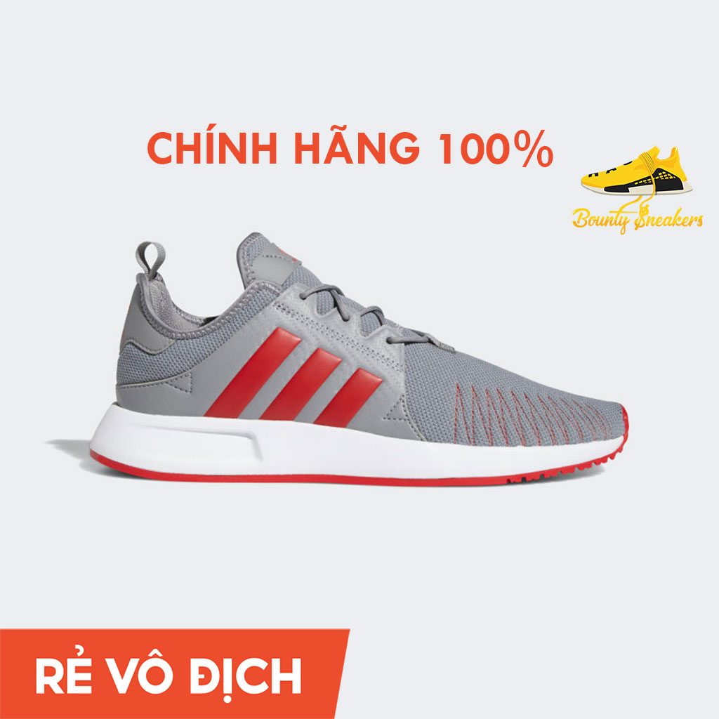 giay-sneaker-adidas-nam-x-plr-fy9075-grey-scarlet-hang-chinh-hang