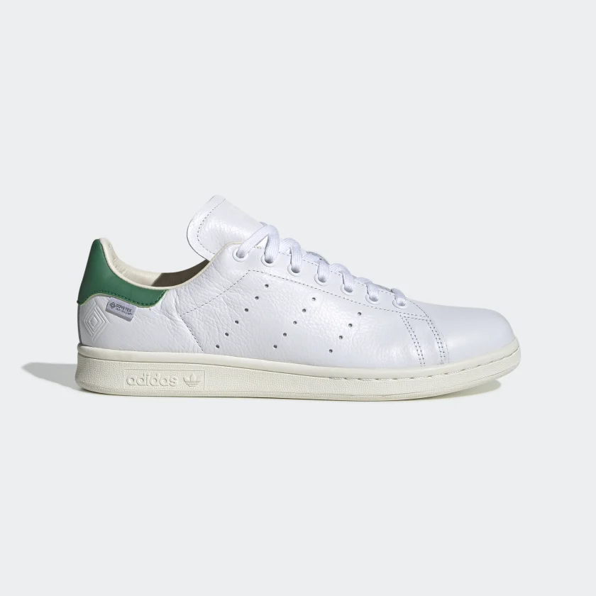 giay-sneaker-adidas-nam-stansmith-gore-tex-green-fu8926-hang-chinh-hang