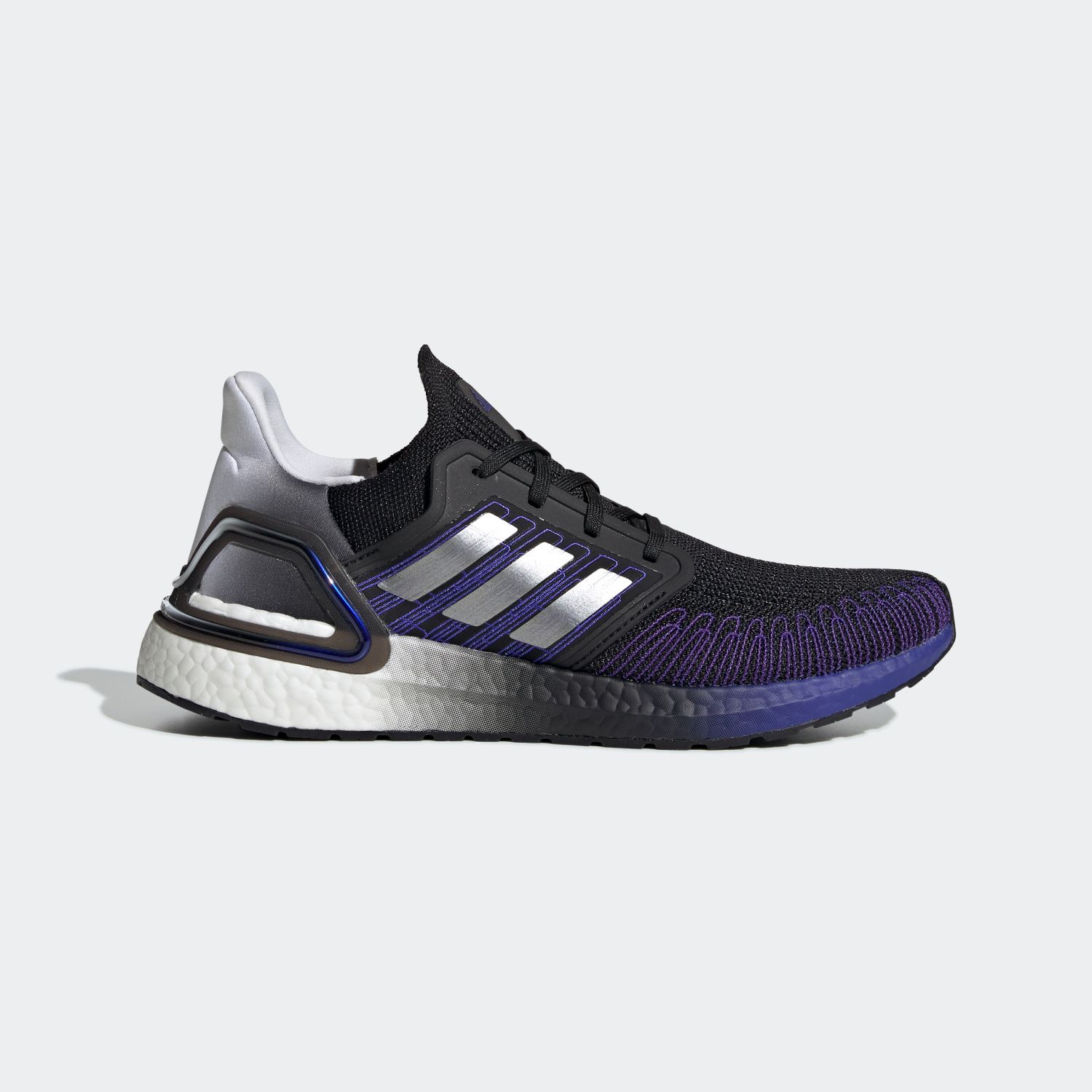 adidas-ultraboost-20-silver-metallic-cloud-white