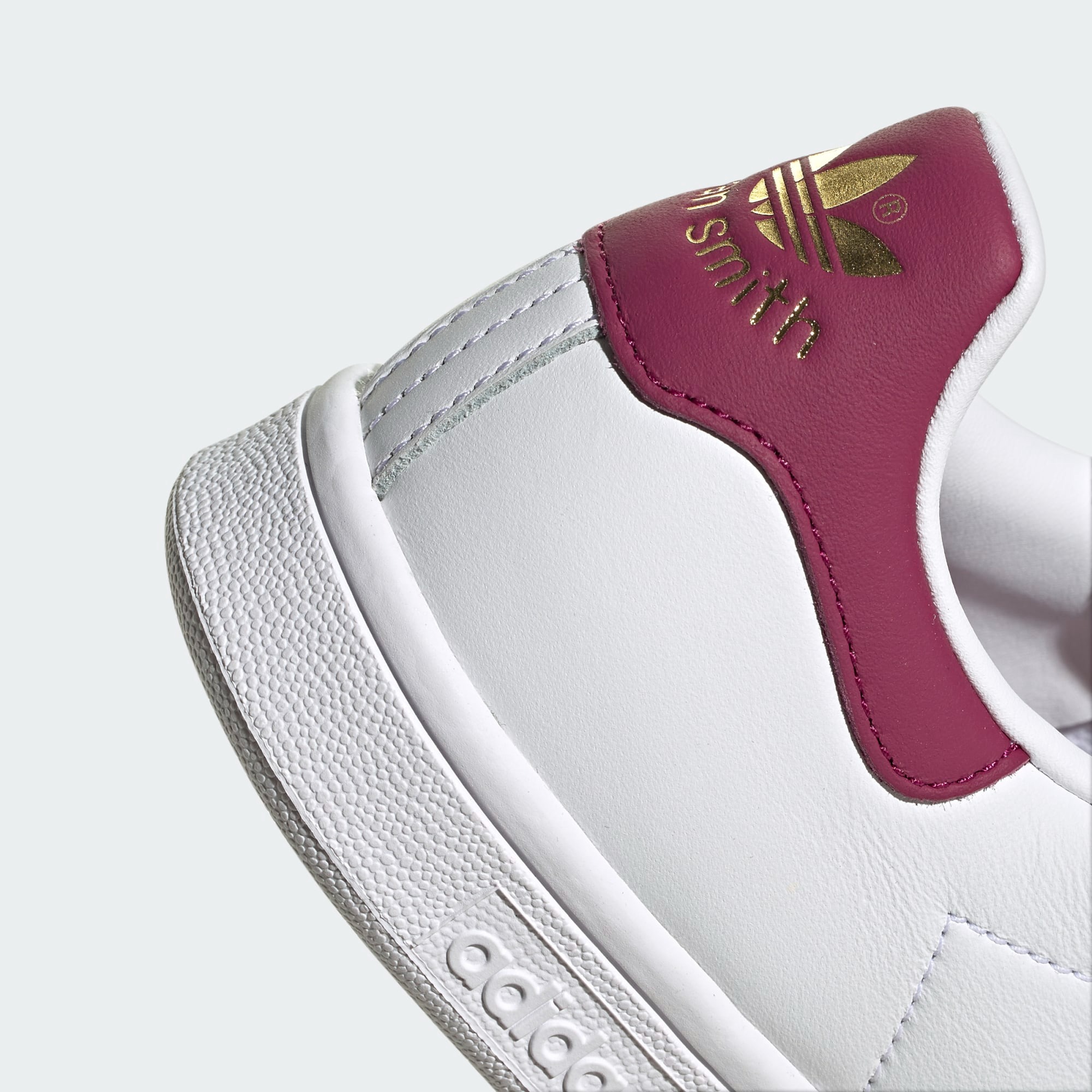 Stansmith x HER W FW2524 chính hãng,SALE 70%|Bounty Sneakers