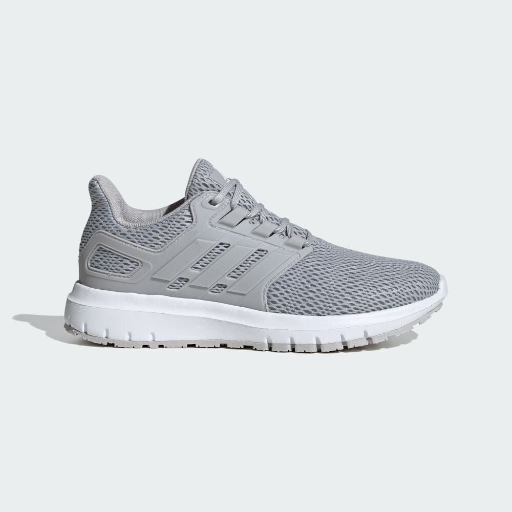 giay-the-thao-adidas-ultimahow-grey-fx3638-hang-chinh-hang