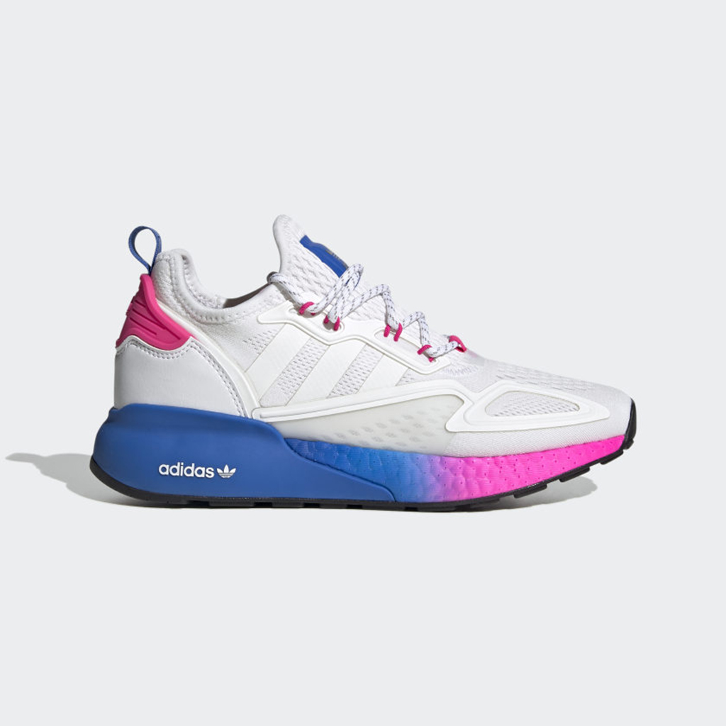 giay-sneaker-nu-adidas-zx-2k-boost-w-fy0605-white-gradient-boost-hang-chinh-hang