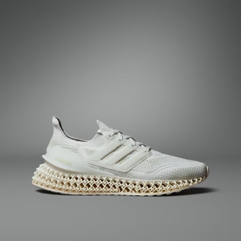 giay-the-thao-nam-adidas-ultra-4dfwd-crystal-white-id1687-hang-chinh-hang