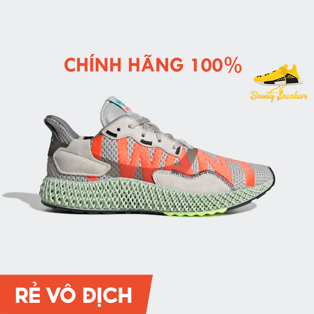 giay-sneaker-adidas-nam-zx-4000-4d-ef9624-i-want-i-can-grey-hang-chinh-hang