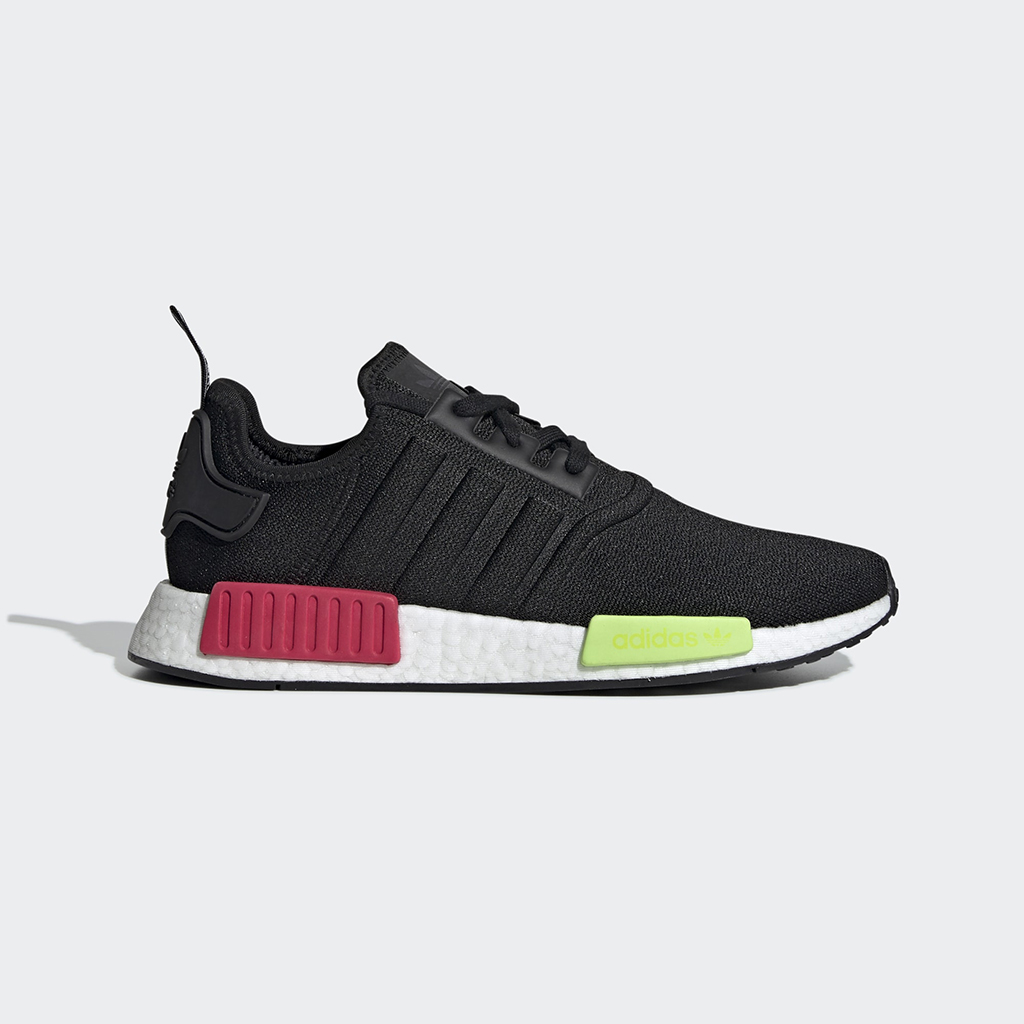 giay-sneaker-adidas-nam-nu-nmd-r1-ee5100-core-black-energy-pink-hang-chinh-hang