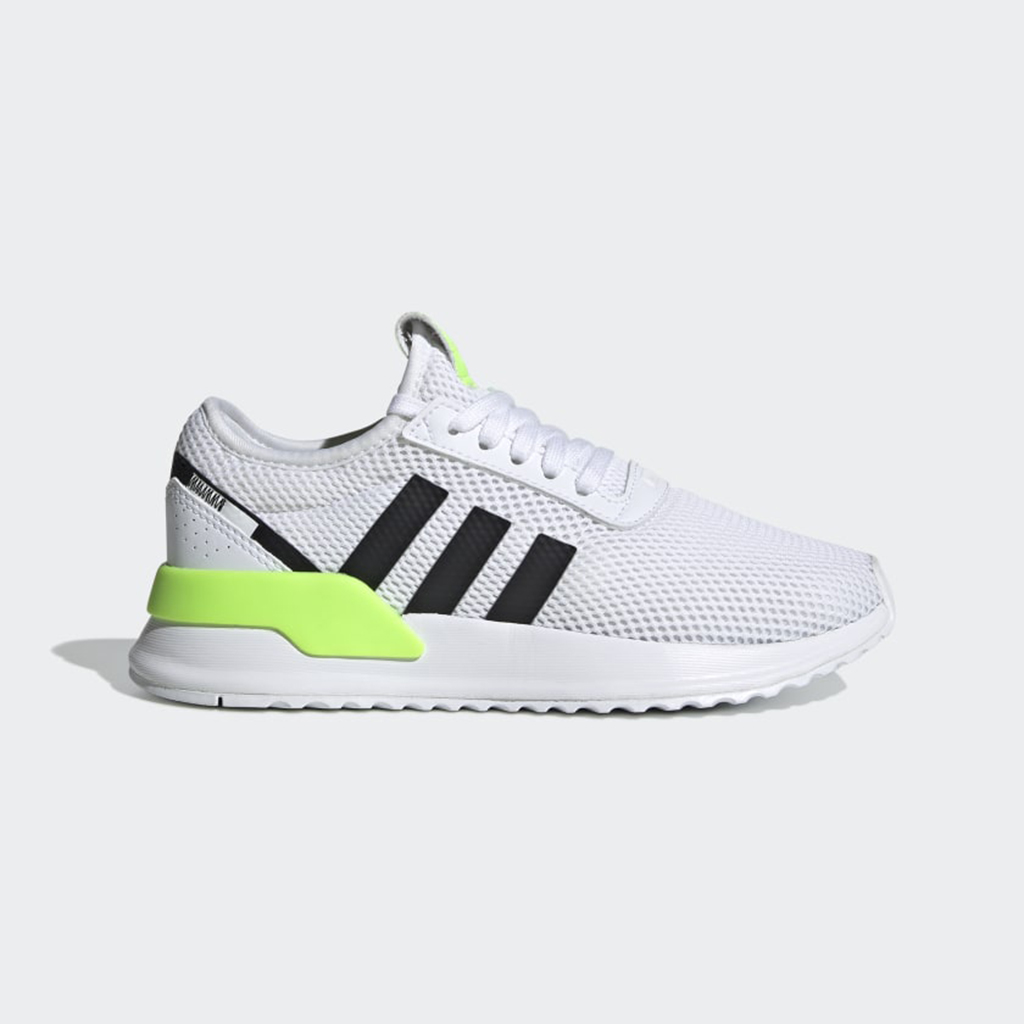 giay-sneaker-nu-adidas-u-path-eg3456-x-cloud-white-signal-green-hang-chinh-hang