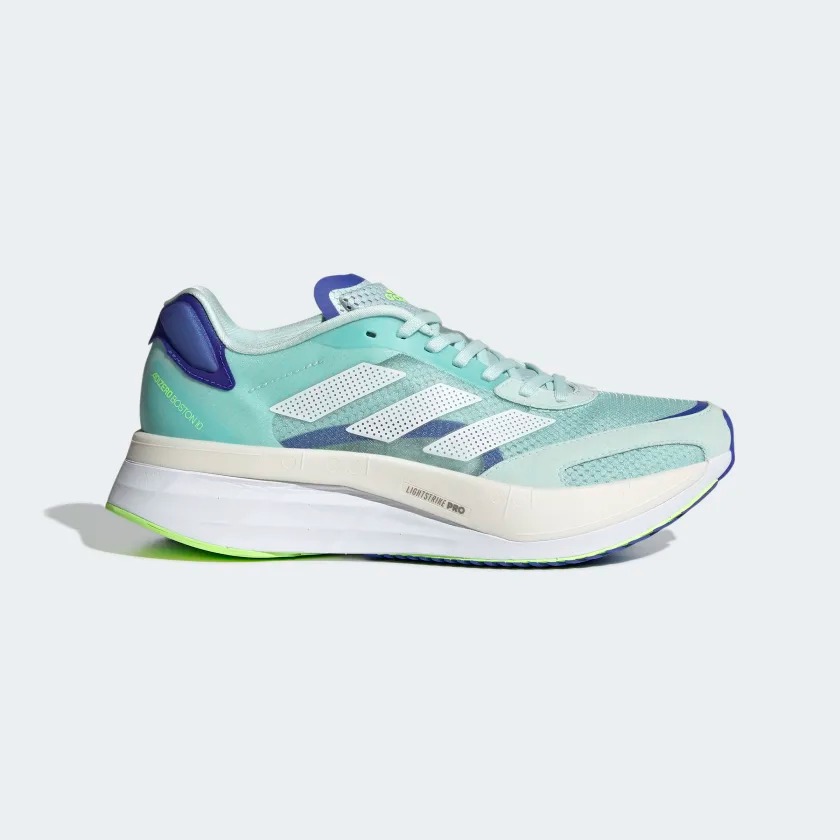 giay-sneaker-adidas-nu-adizero-boston-10-halo-mint-fz2496-hang-chinh-hang