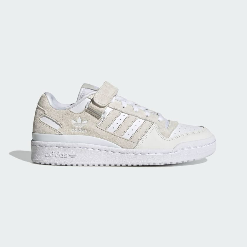 giay-sneaker-adidas-forum-84-low-clear-grey-hp5518-hang-chinh-hang
