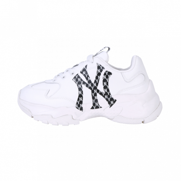 giay-sneakers-mlb-big-ball-chunky-mono-lt-new-york-yankees-32shcm111-50w-hang-ch