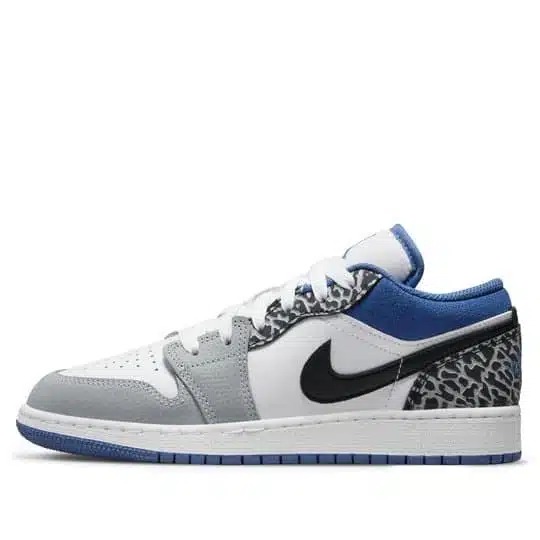 giay-sneaker-nike-air-jordan-1-low-true-blue-dq2514-140-hang-chinh-hang