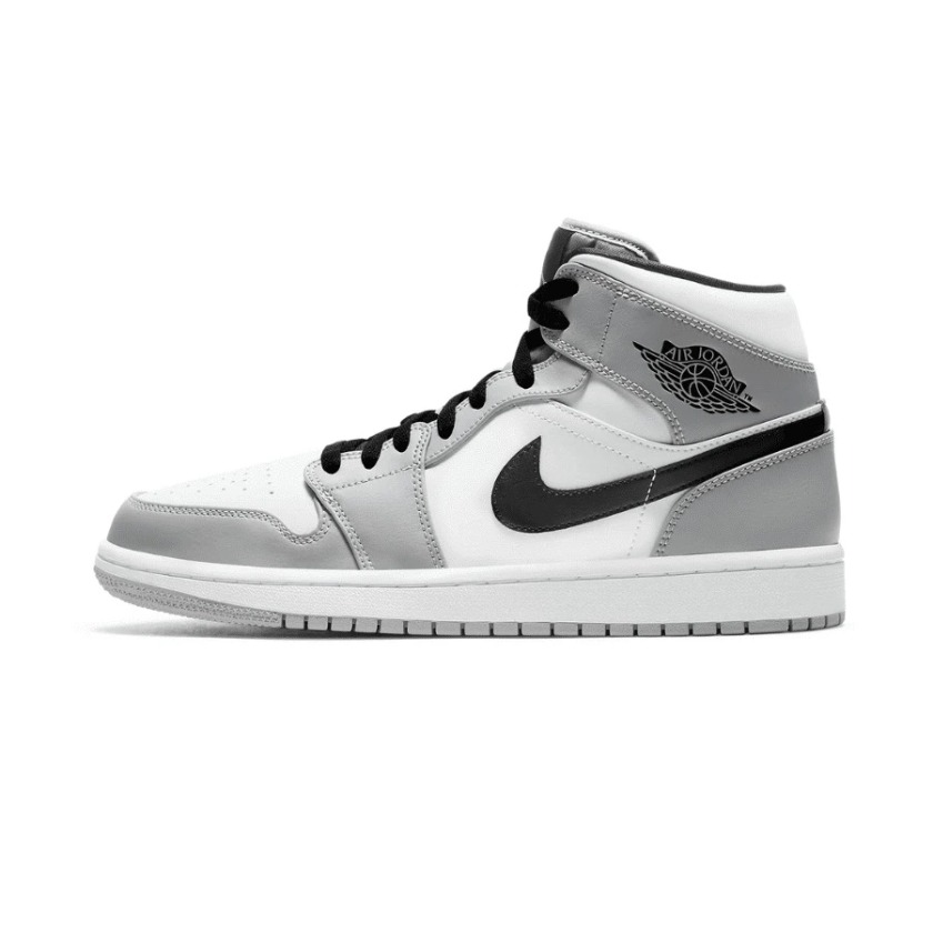 giay-sneaker-nike-nam-air-jordan-1-mid-smoke-grey-554724-092-hang-chinh-hang