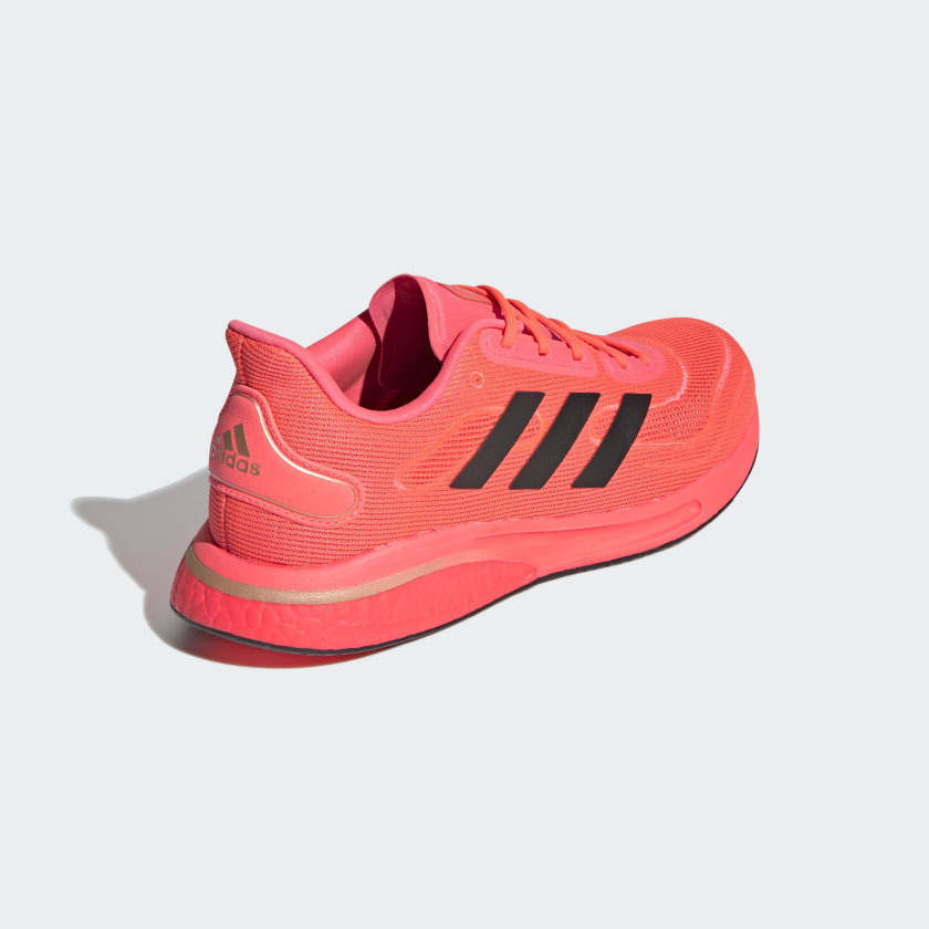 adidas fv6032