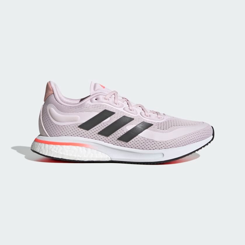 giay-the-thao-adidas-supernoa-pink-light-gx2968-hang-chinh-hang