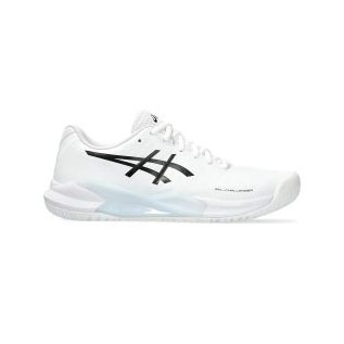 giay-tennis-nam-asics-chinh-hang-gel-challenger-14-white-1041a405-101-hang-chinh