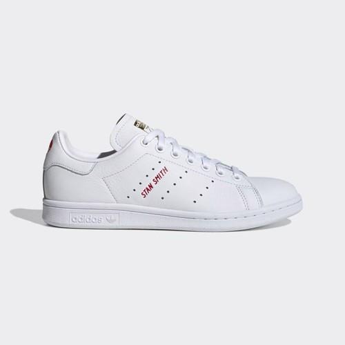 giay-sneaker-adidas-stansmith-vintage-w-valentines-fv8260-hang-chinh-hang