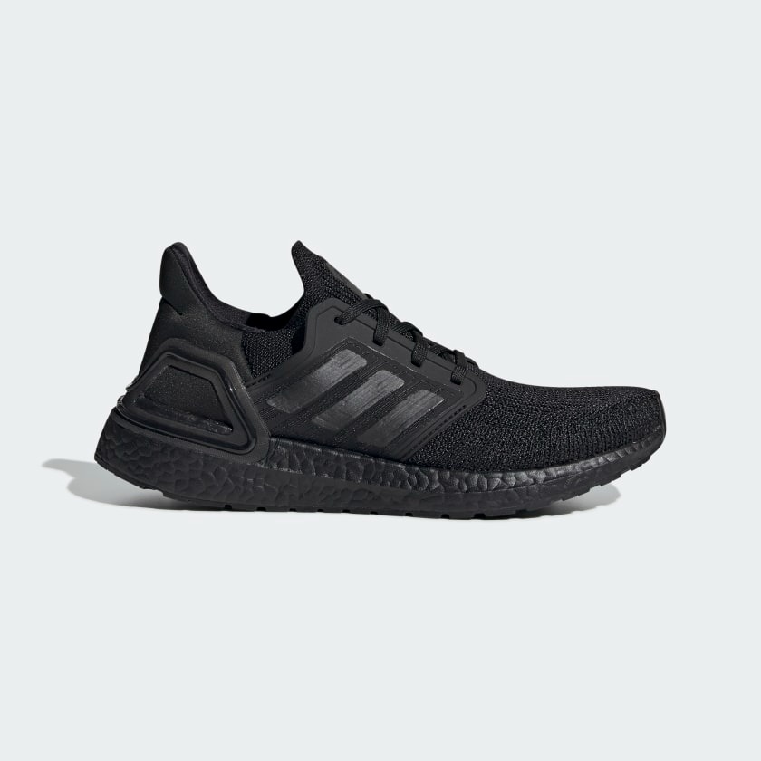 giay-the-thao-nu-adidas-ultraboost-20-w-triple-black-fu8498-hang-chinh-hang