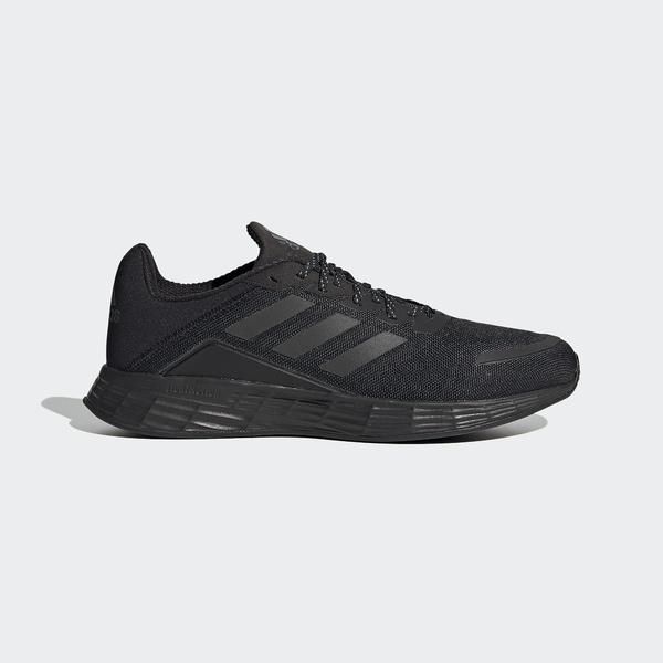 giay-sneaker-adidas-nam-duramo-sl-fy4320-triple-black-hang-chinh-hang