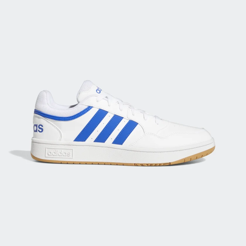 giay-sneaker-adidas-nam-hoops-3-0-low-classic-vintage-blue-gum-gy5435-hang-chinh