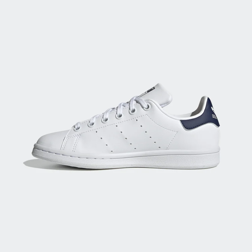 Giày Sneaker Adidas Nữ Stan Smith 