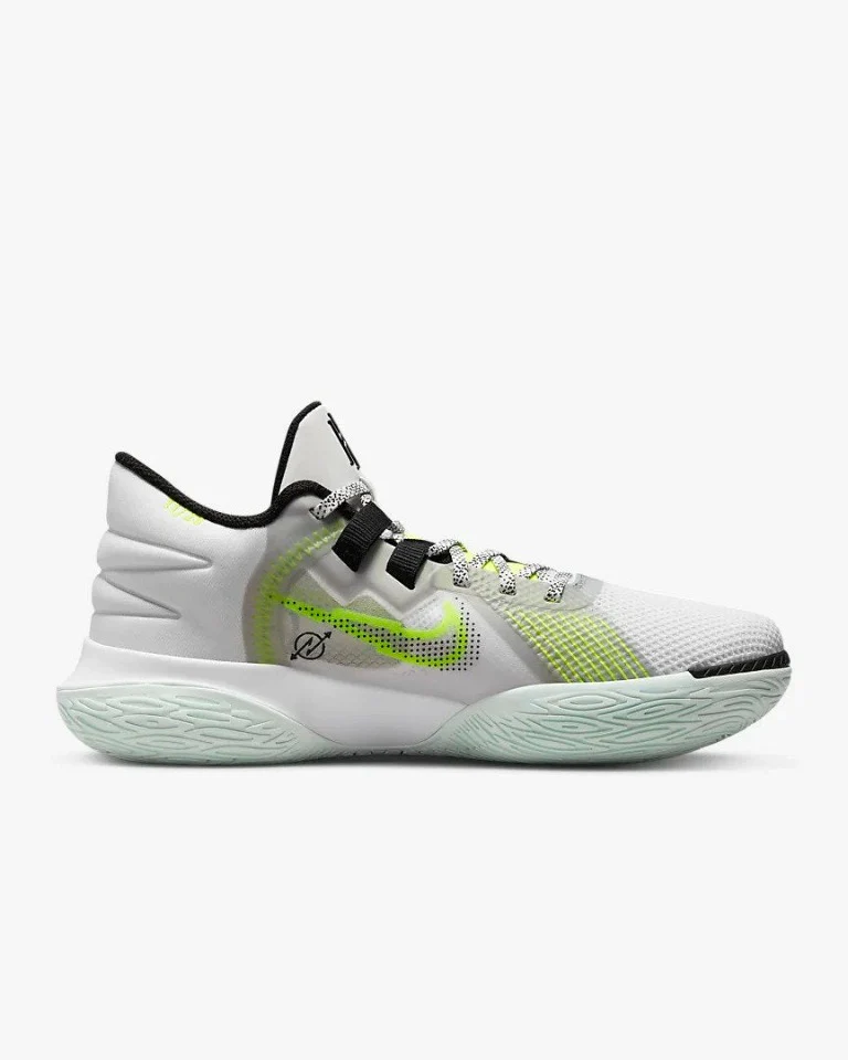 giay-bong-ro-nike-nam-kyrie-flytrap-5-ep-white-volt-dc8991-101-hang-chinh-hang