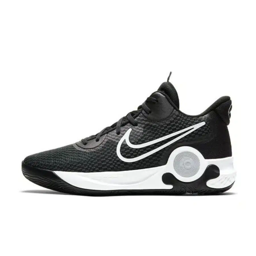 giay-bong-ro-nike-nam-kd-trey-5-ix-core-black-cw3400-002-hang-chinh-hang