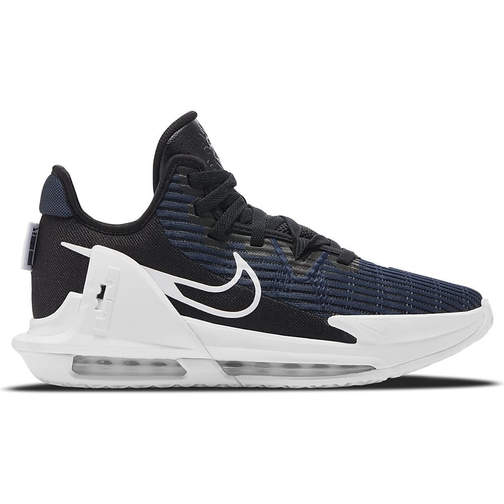 giay-bong-ro-nike-nam-lebron-witness-6-ep-black-dark-obsidian-dc8994-002-hang-ch