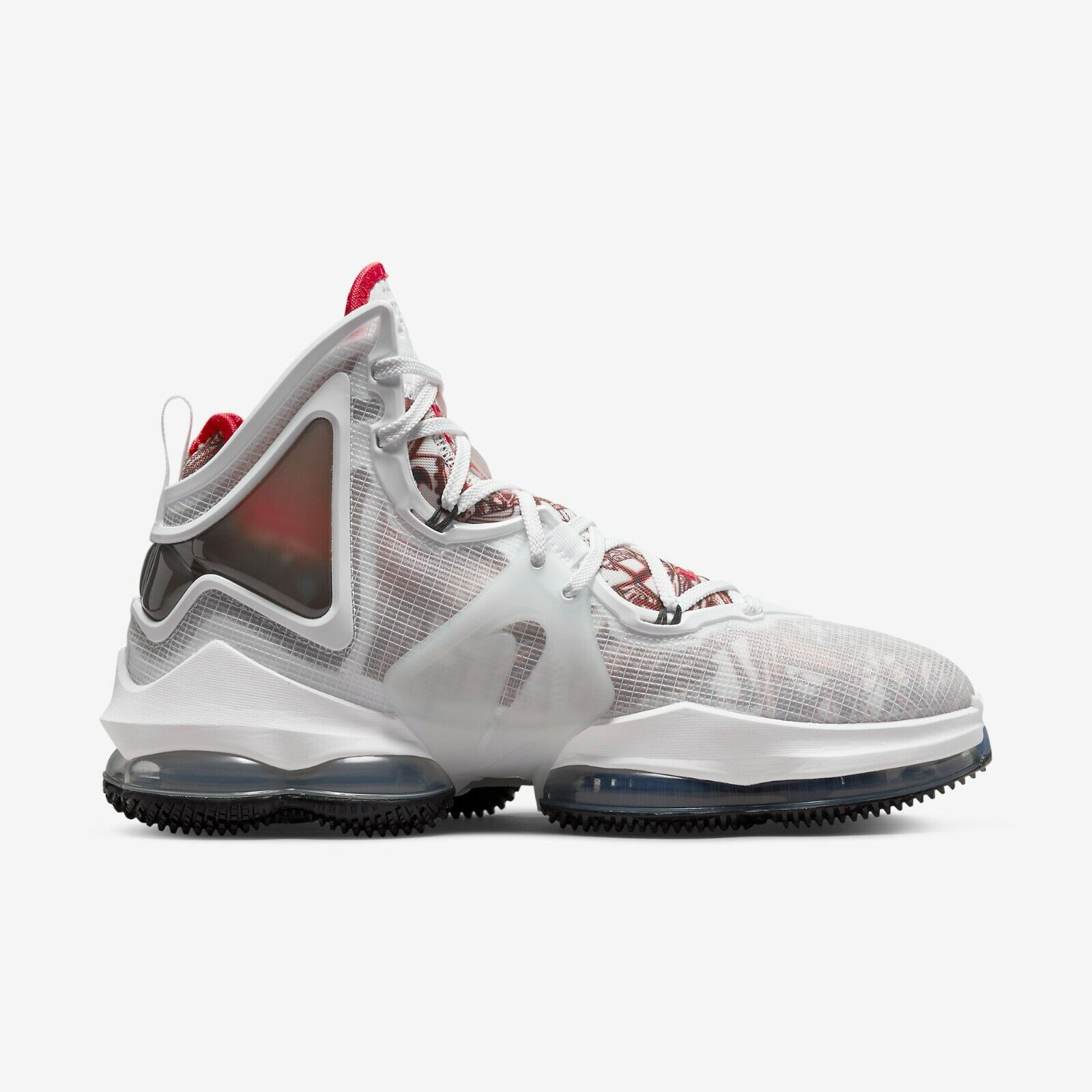 giay-bong-ro-nike-nam-lebron-19-para-hombre-blanco-white-red-cz0203-101-hang-chi