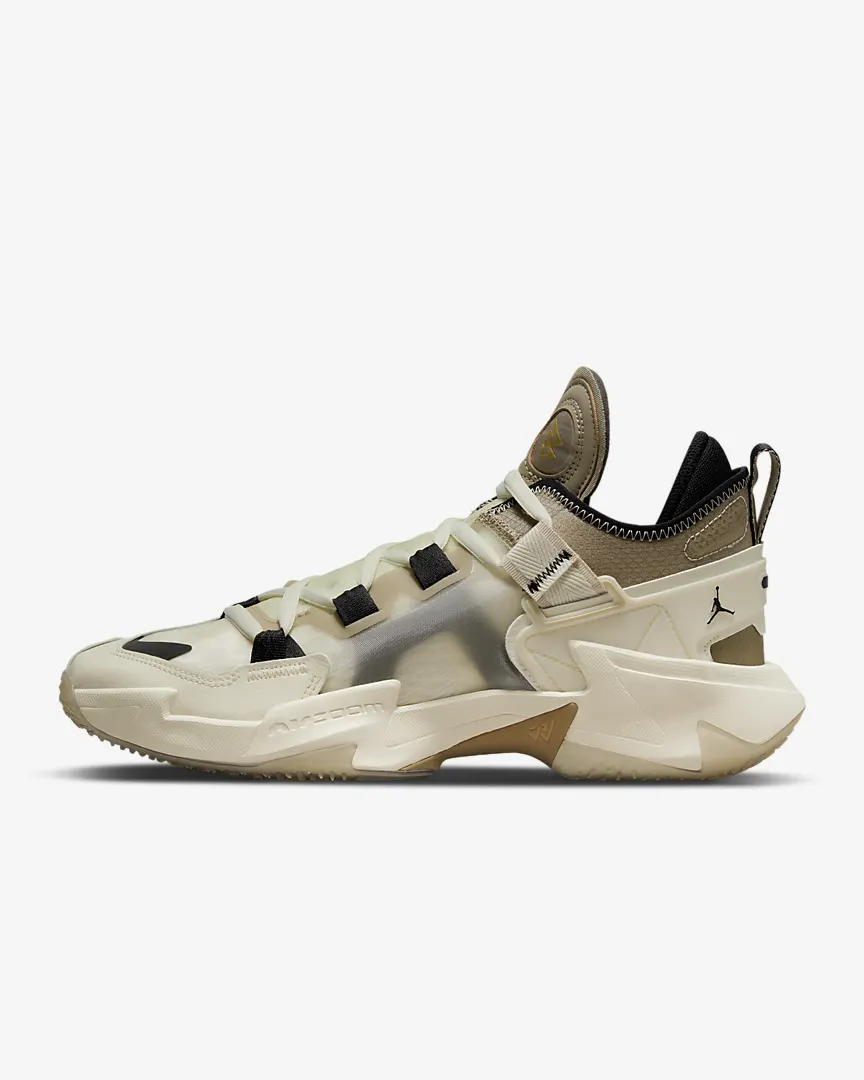 giay-bong-ro-nike-nam-jordan-why-not-zer0-5-beige-brown-dc3638-102-hang-chinh-ha