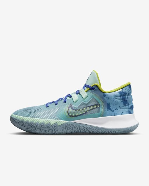 giay-bong-ro-nike-kyrie-flytrap-5-ocean-cube-cz4100-300-hang-chinh-hang