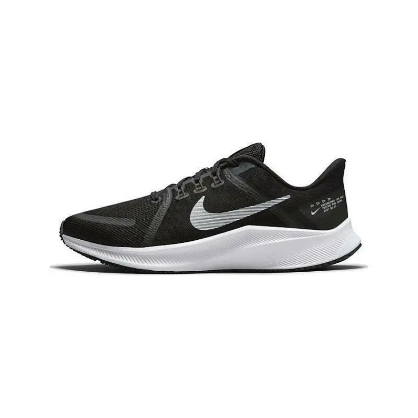 giay-sneaker-nike-nam-quest-4-core-black-da1105-006-hang-chinh-hang