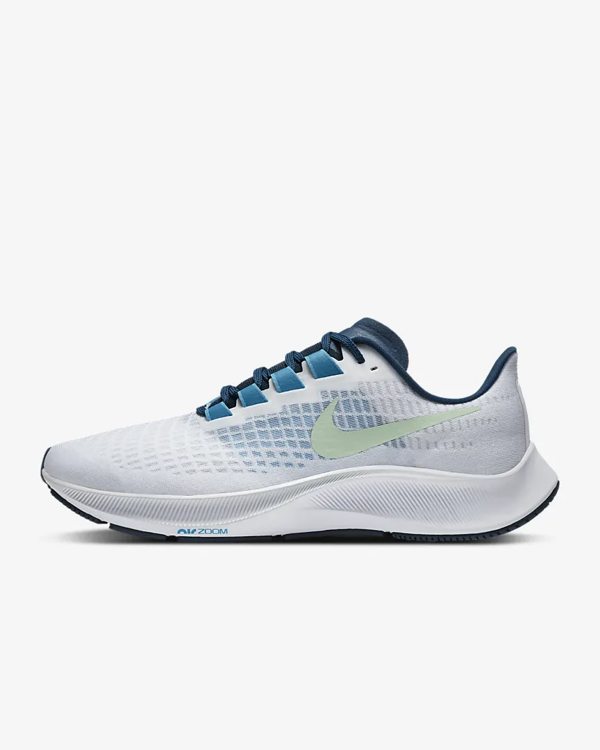 giay-sneaker-nike-nam-pegasus-37-valerian-blue-bq9646-101-hang-chinh-hang