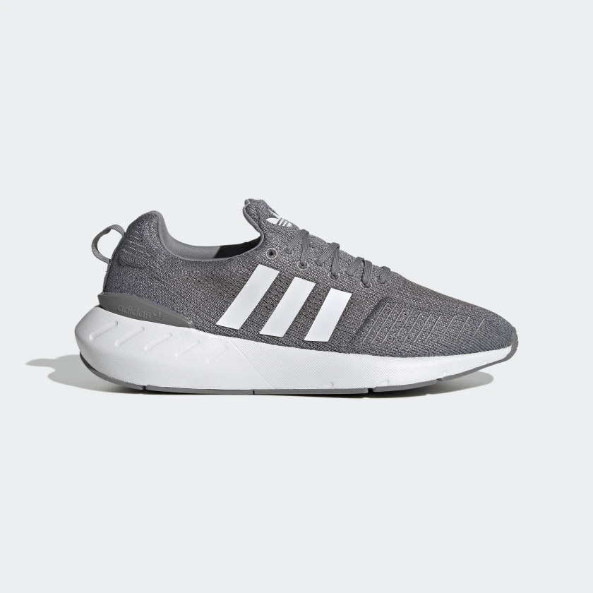 Giày Sneaker Adidas Nam Nữ Swift Run 22 - Main Image