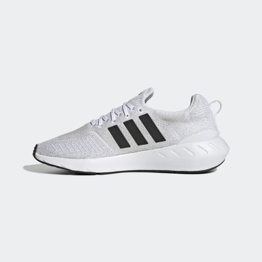 Giày Sneaker Adidas Nam Nữ Swift Run 22 