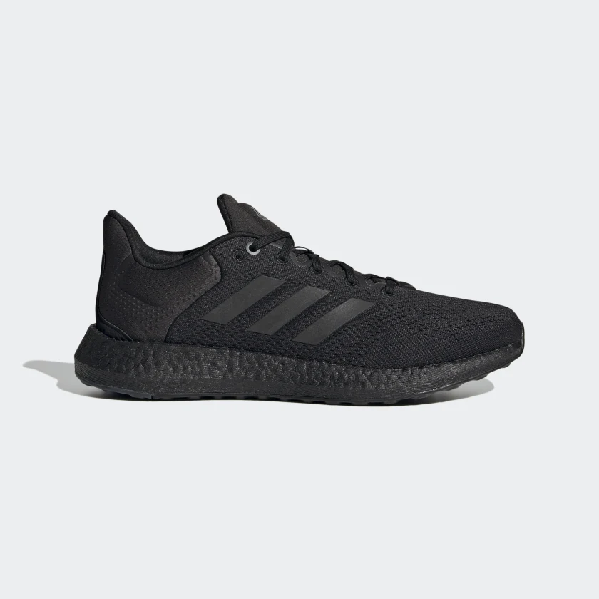 giay-sneaker-adidas-nam-pureboost-21-triple-black-gy5095-hang-chinh-hang