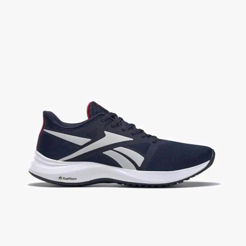 giay-sneaker-reebok-energen-run-navy-g58535-hang-chinh-hang