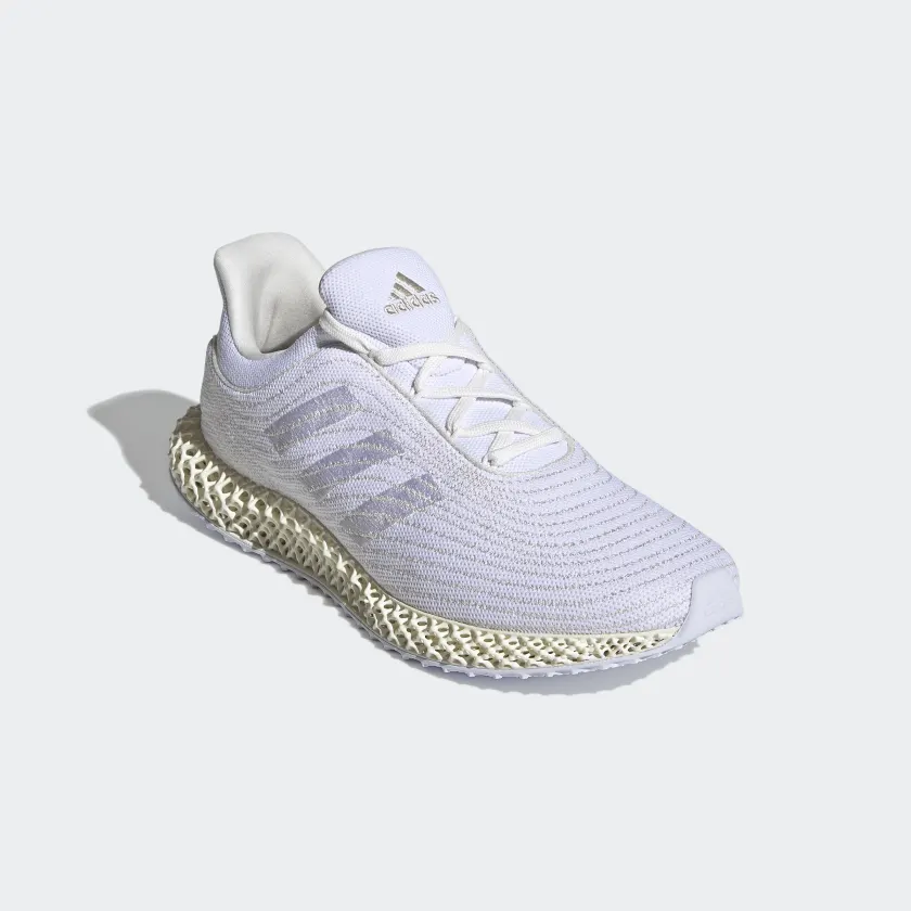 giay-sneaker-adidas-ultra4d-x-parley-cream-white-fz0596-hang-chinh-hang