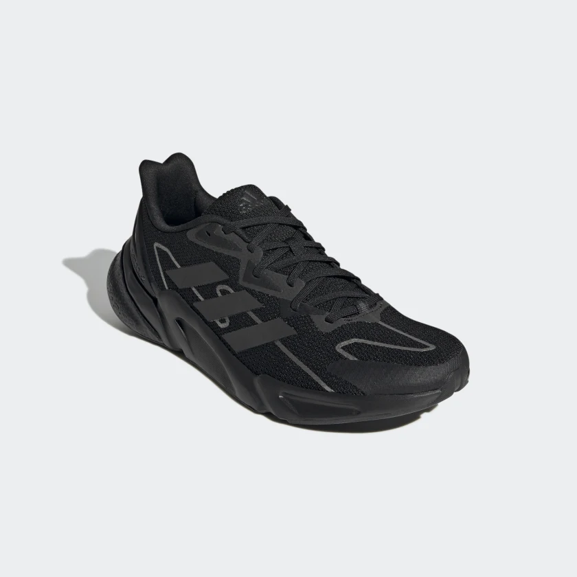 giay-sneaker-adidas-x9000l2-v2-triple-black-s23649-hang-chinh-hang