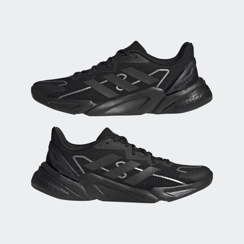 Giày Sneaker Adidas Nam X9000L2 v2