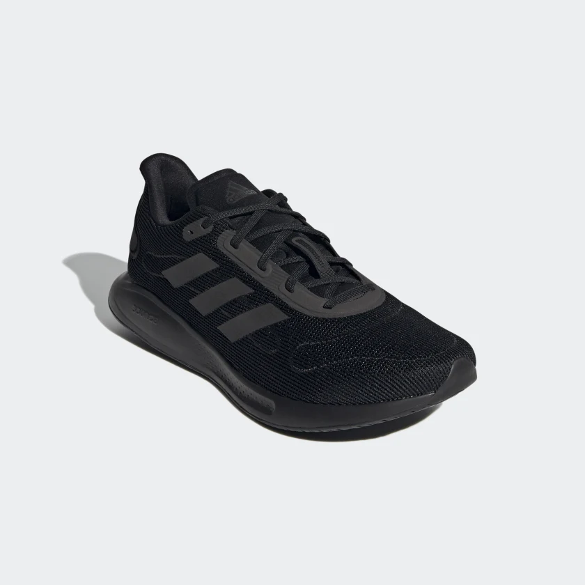 giay-sneaker-adidas-galaxar-run-triple-black-fy8976-hang-chinh-hang