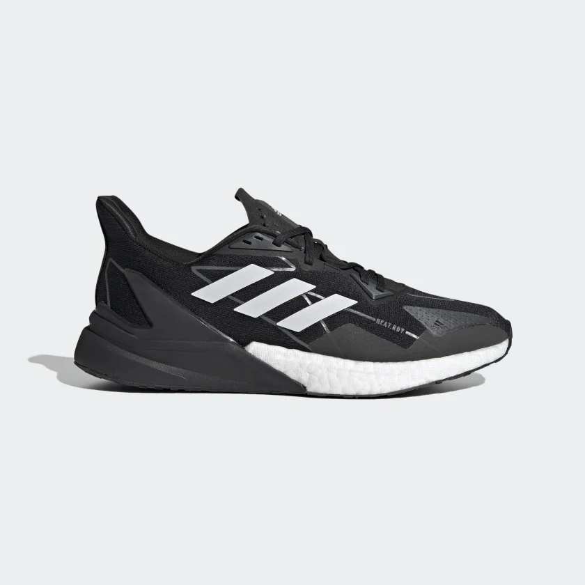 giay-sneaker-adidas-nam-x9000l3-v2-heat-rdy-core-black-fy0797-hang-chinh-hang