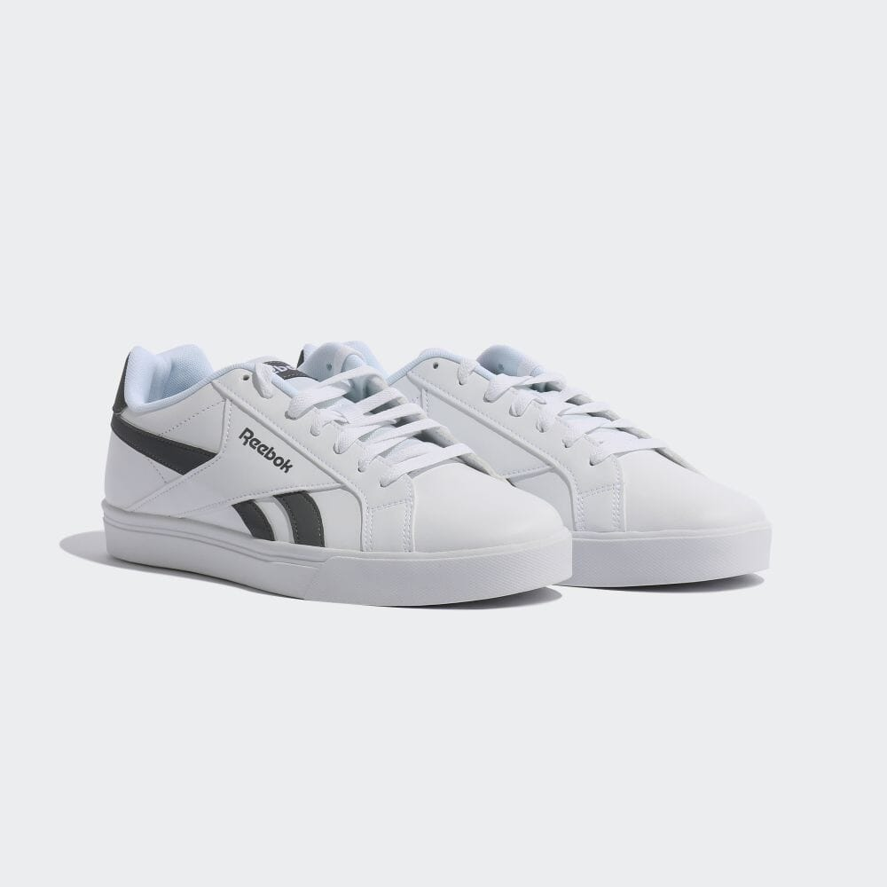 giay-sneaker-reebok-complete-3-0-black-white-gx6023-hang-chinh-hang