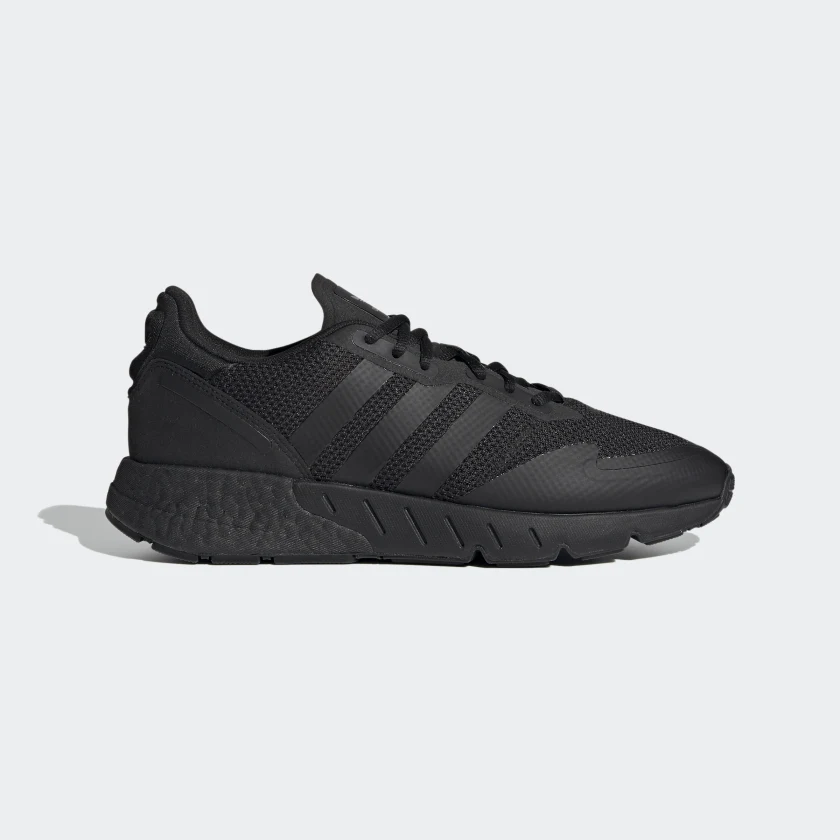 giay-sneaker-adidas-nam-zx-1k-boost-triple-black-h68721-hang-chinh-hang