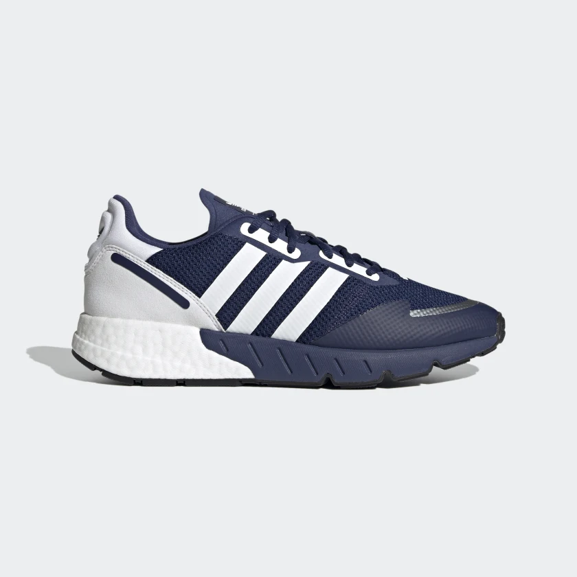 giay-sneaker-adidas-nam-zx-1k-boost-dark-blue-h68719-hang-chinh-hang