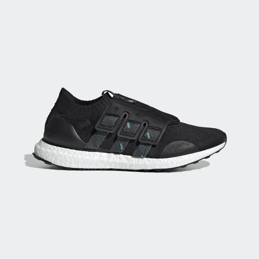 giay-sneaker-adidas-nam-ultraboost-urban-clear-mint-gy5246-hang-chinh-hang-bount