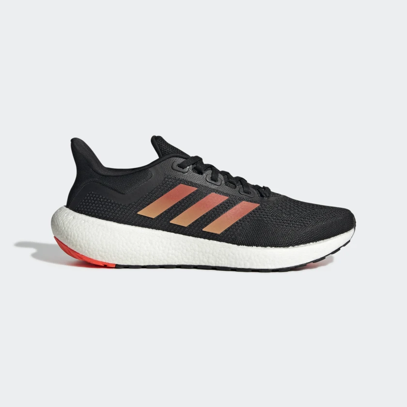 giay-sneaker-adidas-nam-pureboost-22-solar-red-gw8586-hang-chinh-hang-bounty-sne